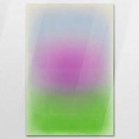 AC-060W090