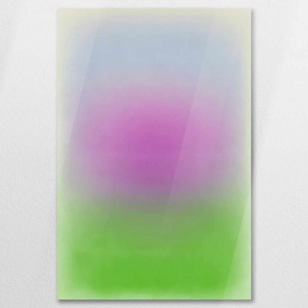 AC-060W090