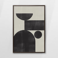 LWN070W100