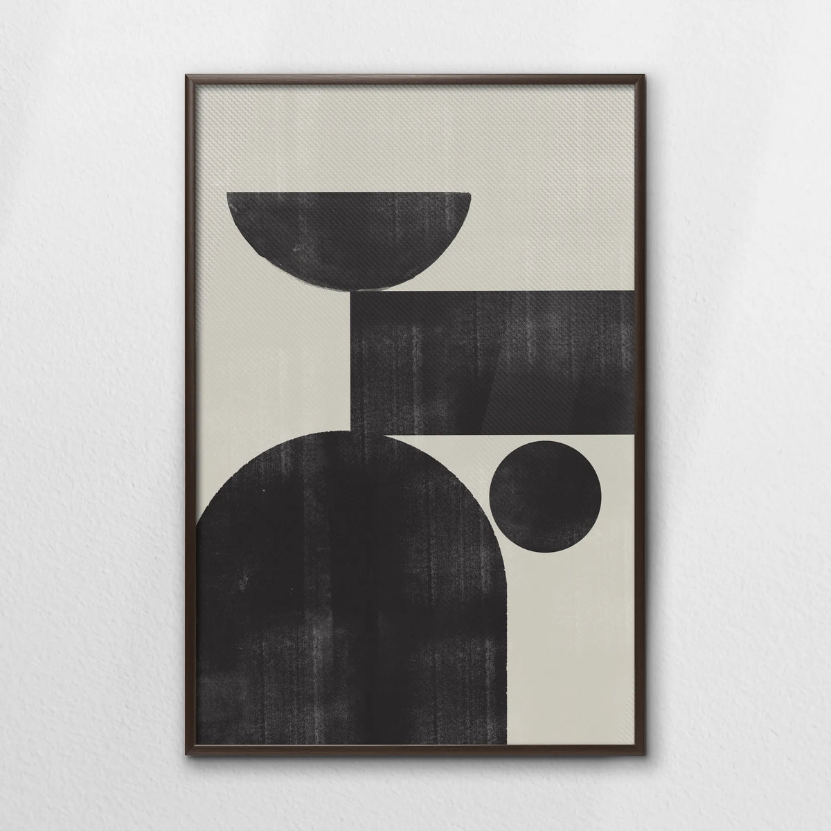 LWN070W100