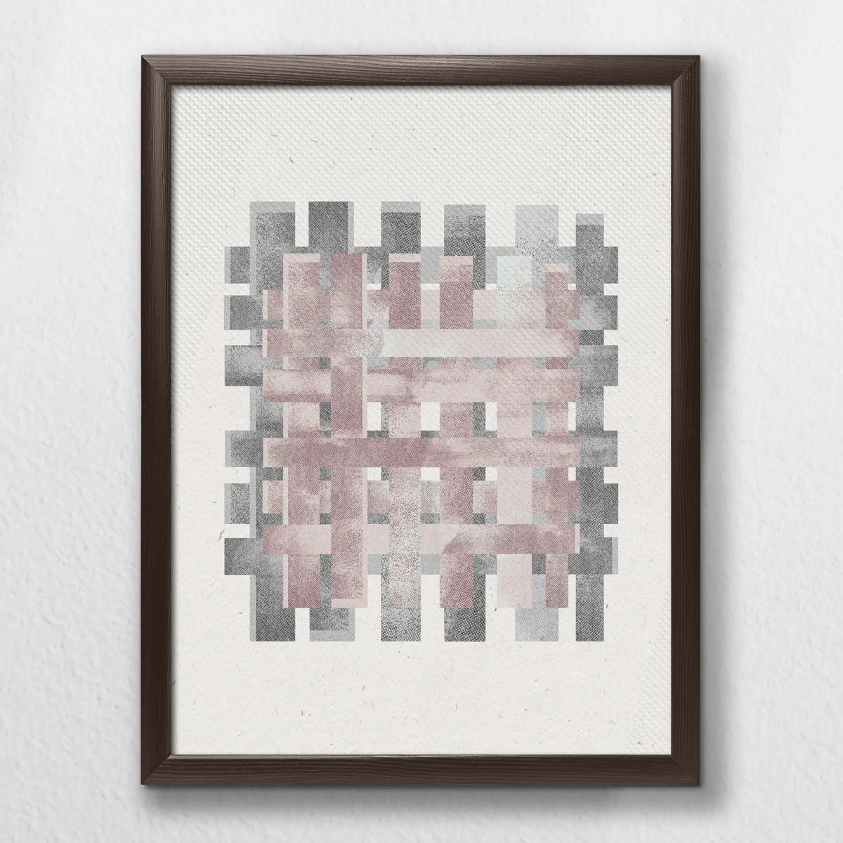 LWN030W040