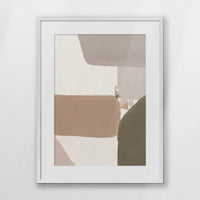 PWP060W080