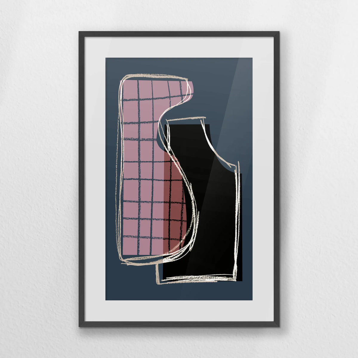 PKP062W093