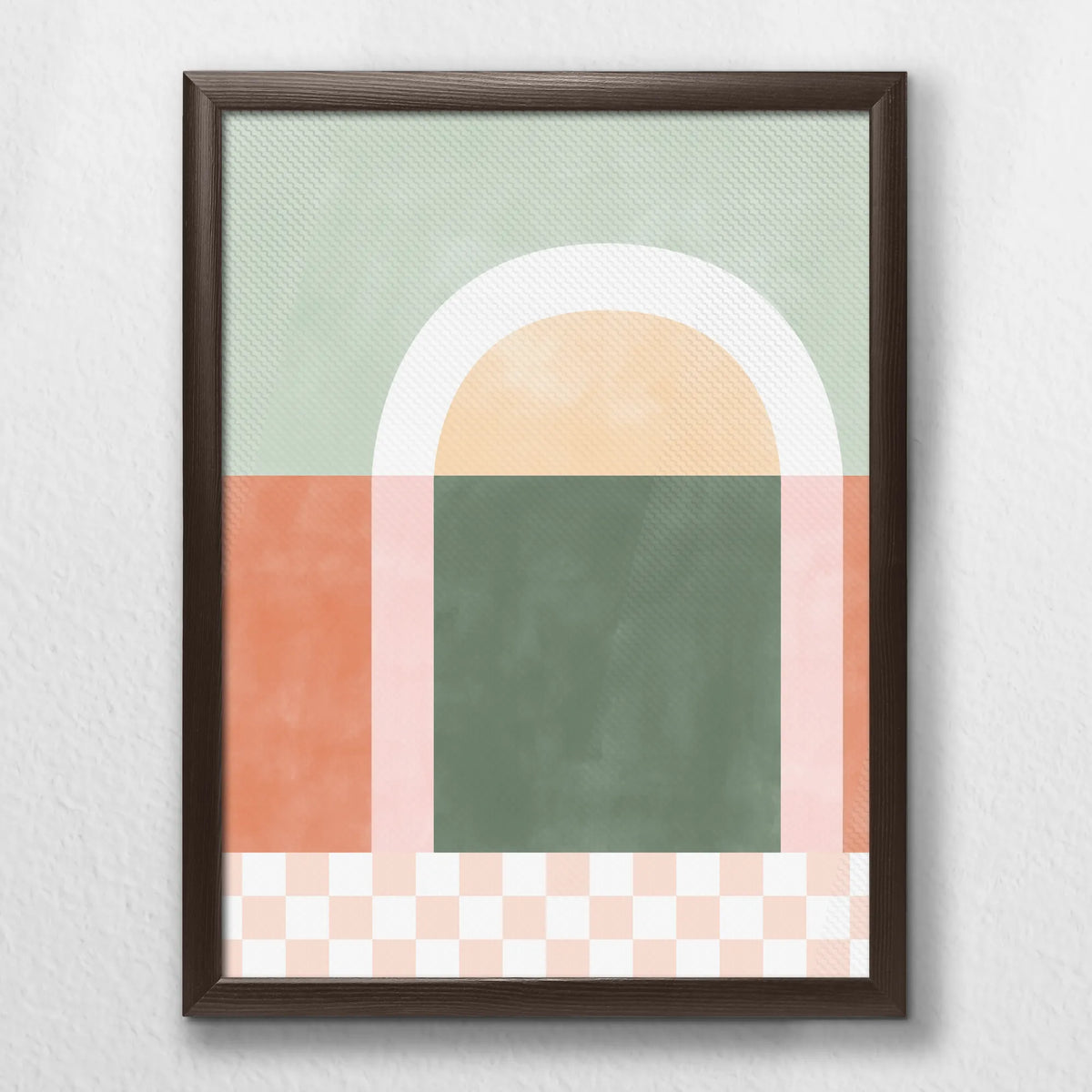 LWN030W040