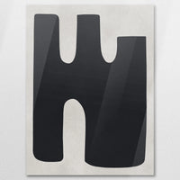 AC-075W100