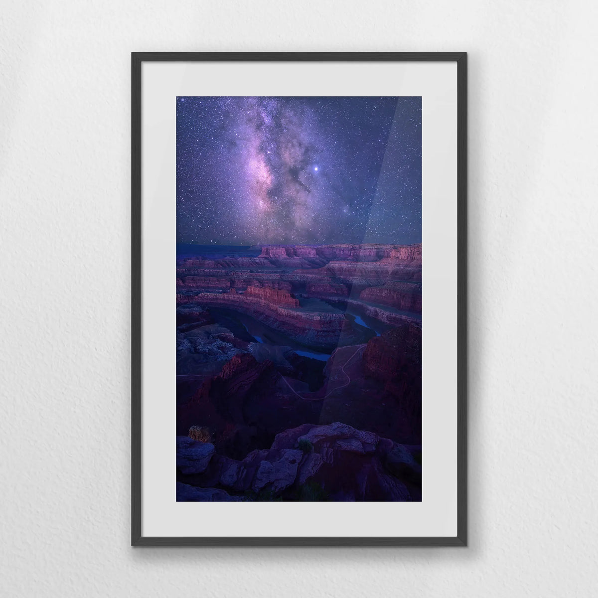 PKP062W093