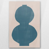 AL-040W060