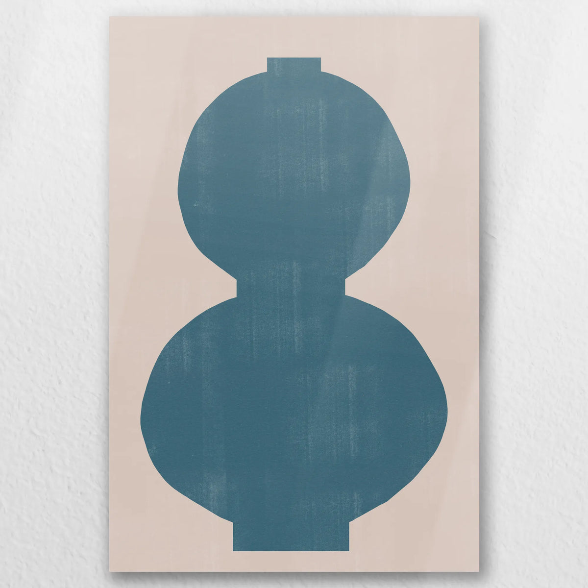 AL-040W060