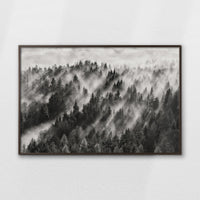 LWN120W080