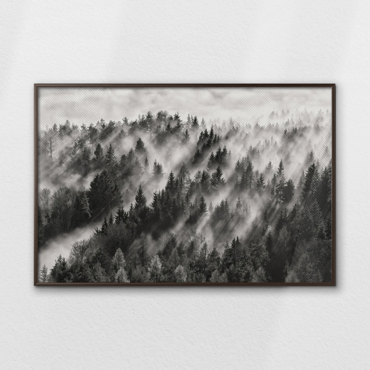 LWN120W080