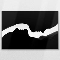LW-075W050