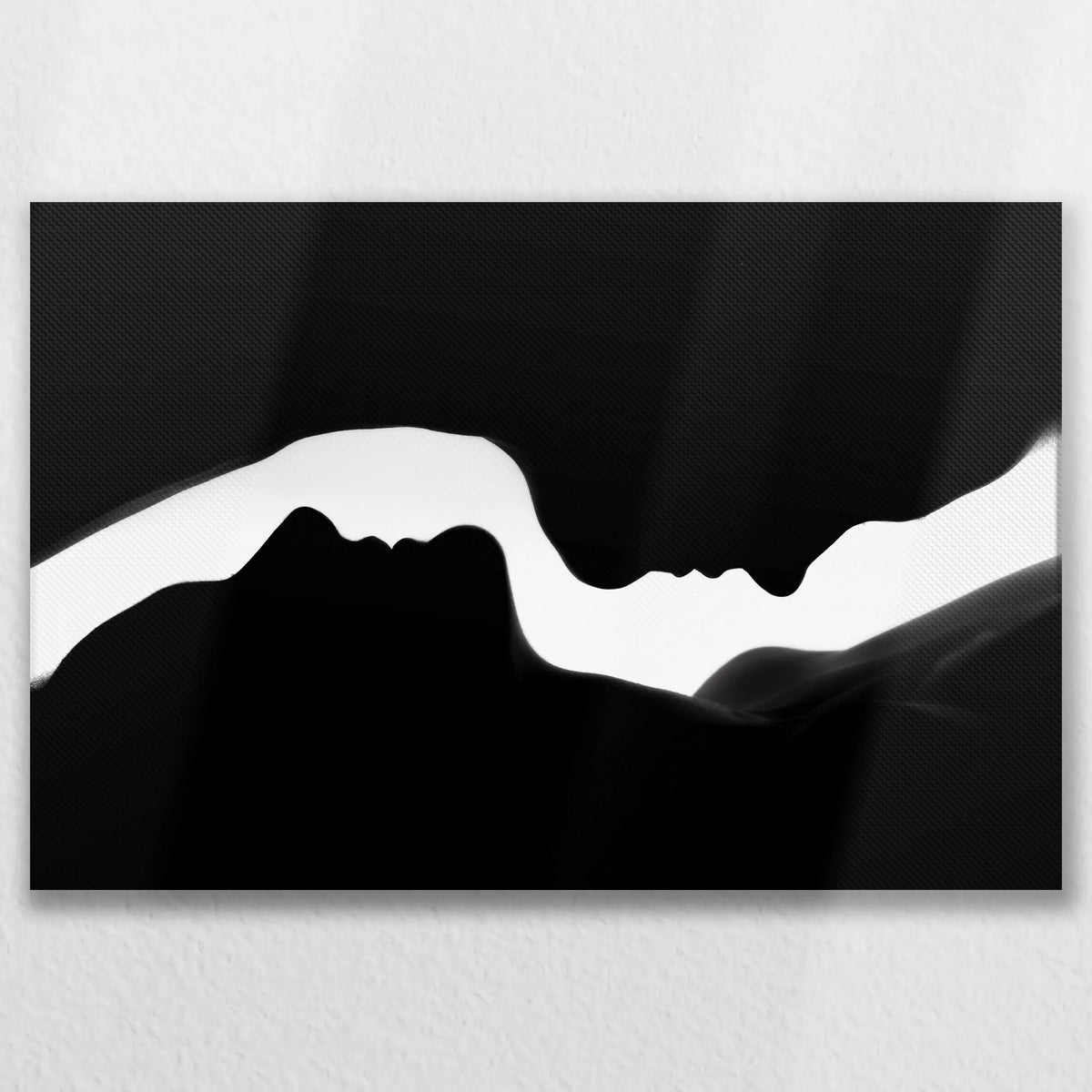 LW-075W050