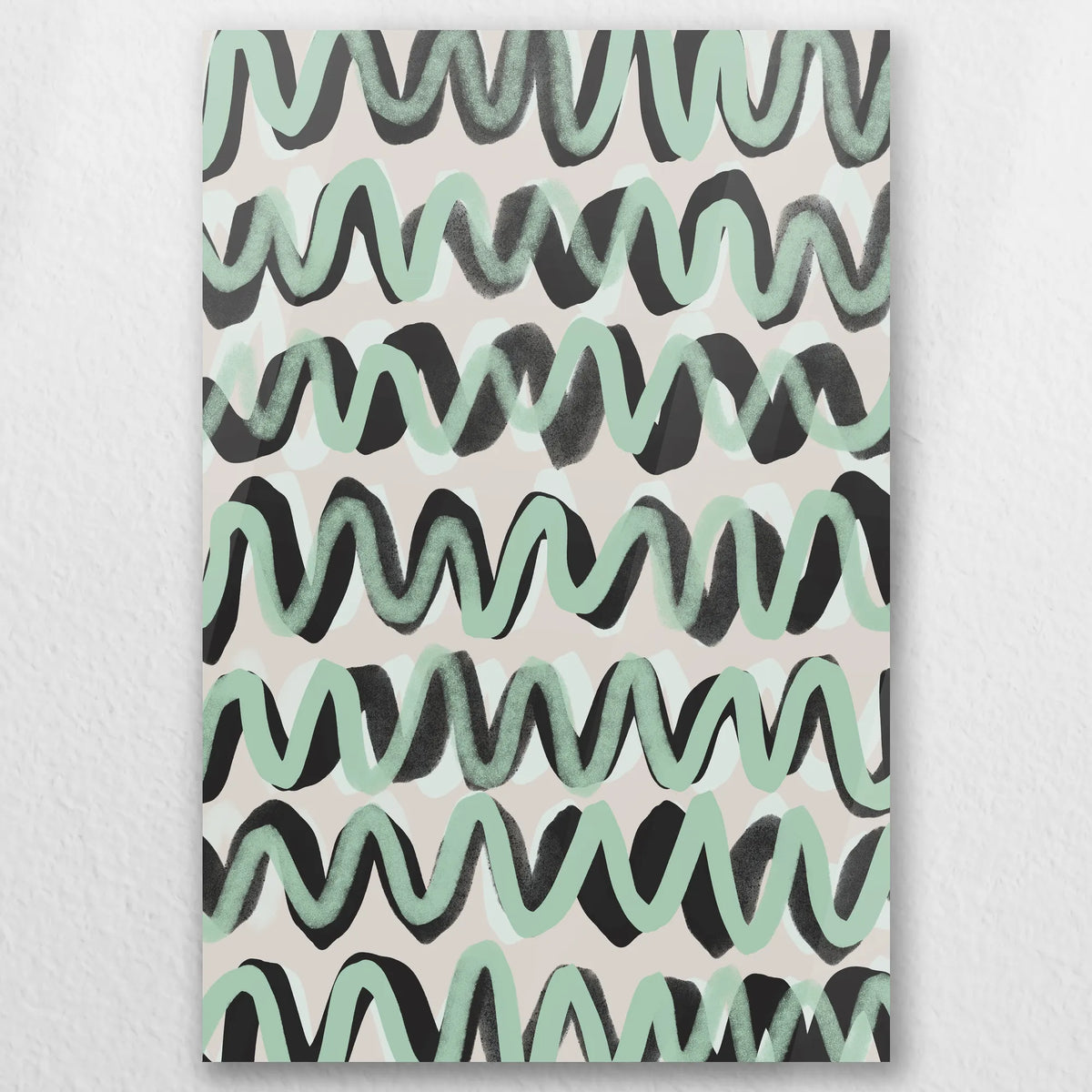 AC-020W030