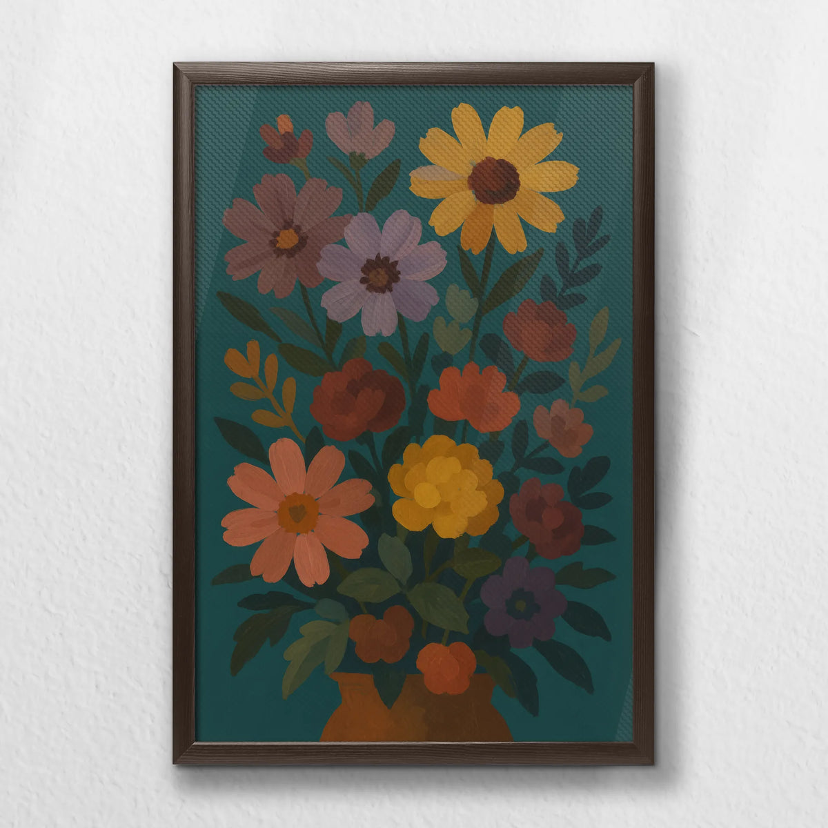 LWN040W060