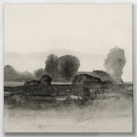 LW-030W030