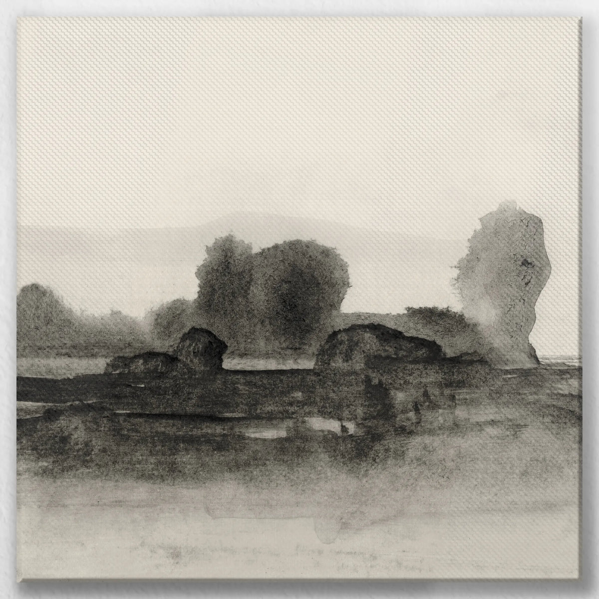 LW-030W030