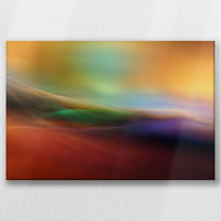 LW-060W040