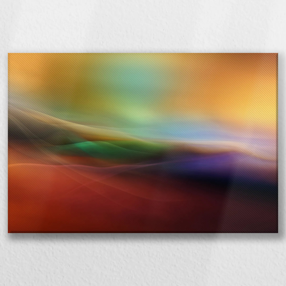 LW-060W040