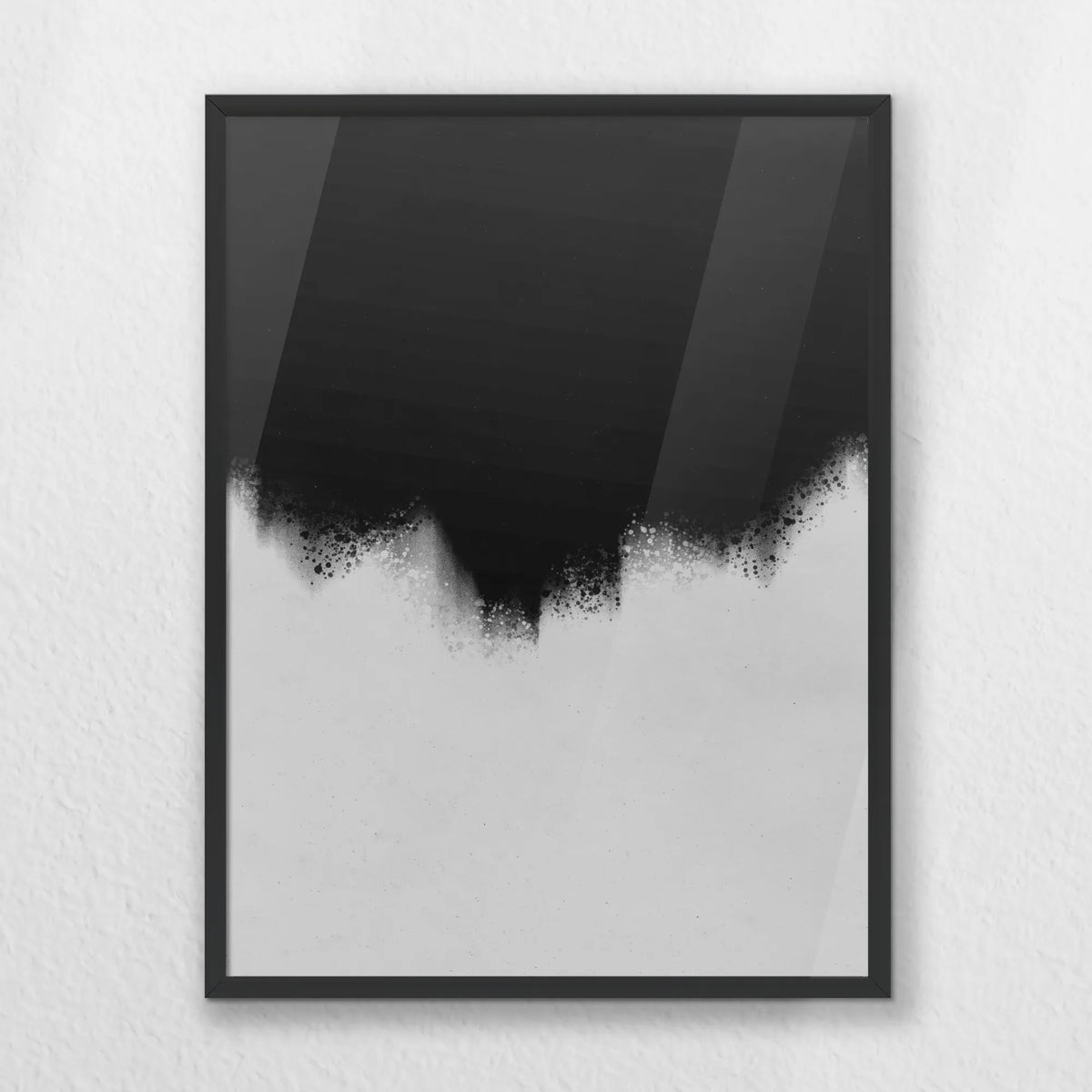 PB-030W040