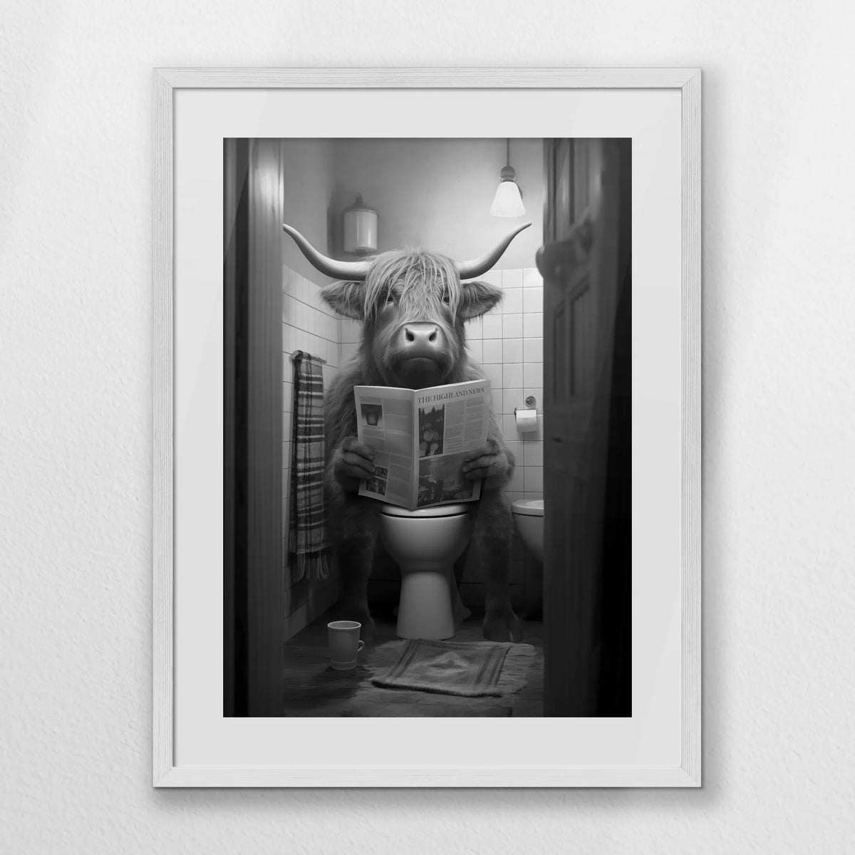 PWP050W070