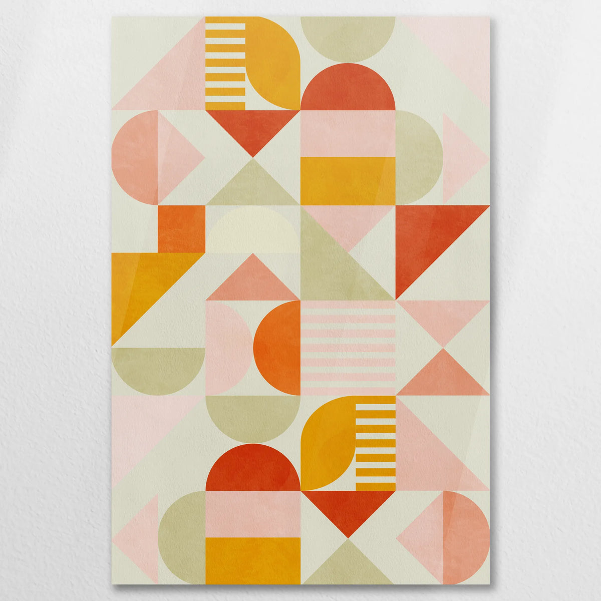 AC-060W090