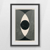 PKP040W060