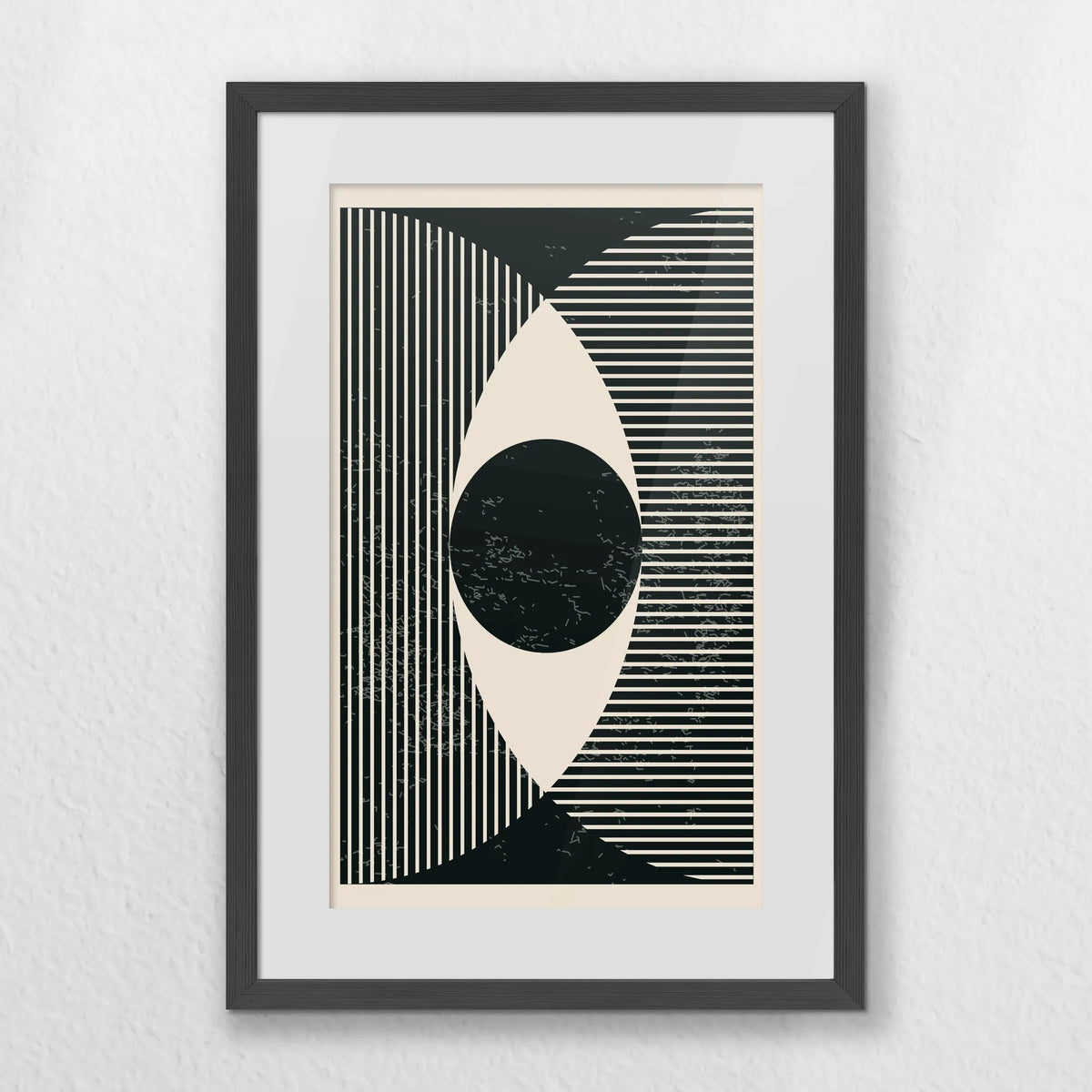 PKP040W060