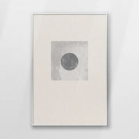 PS-062W093