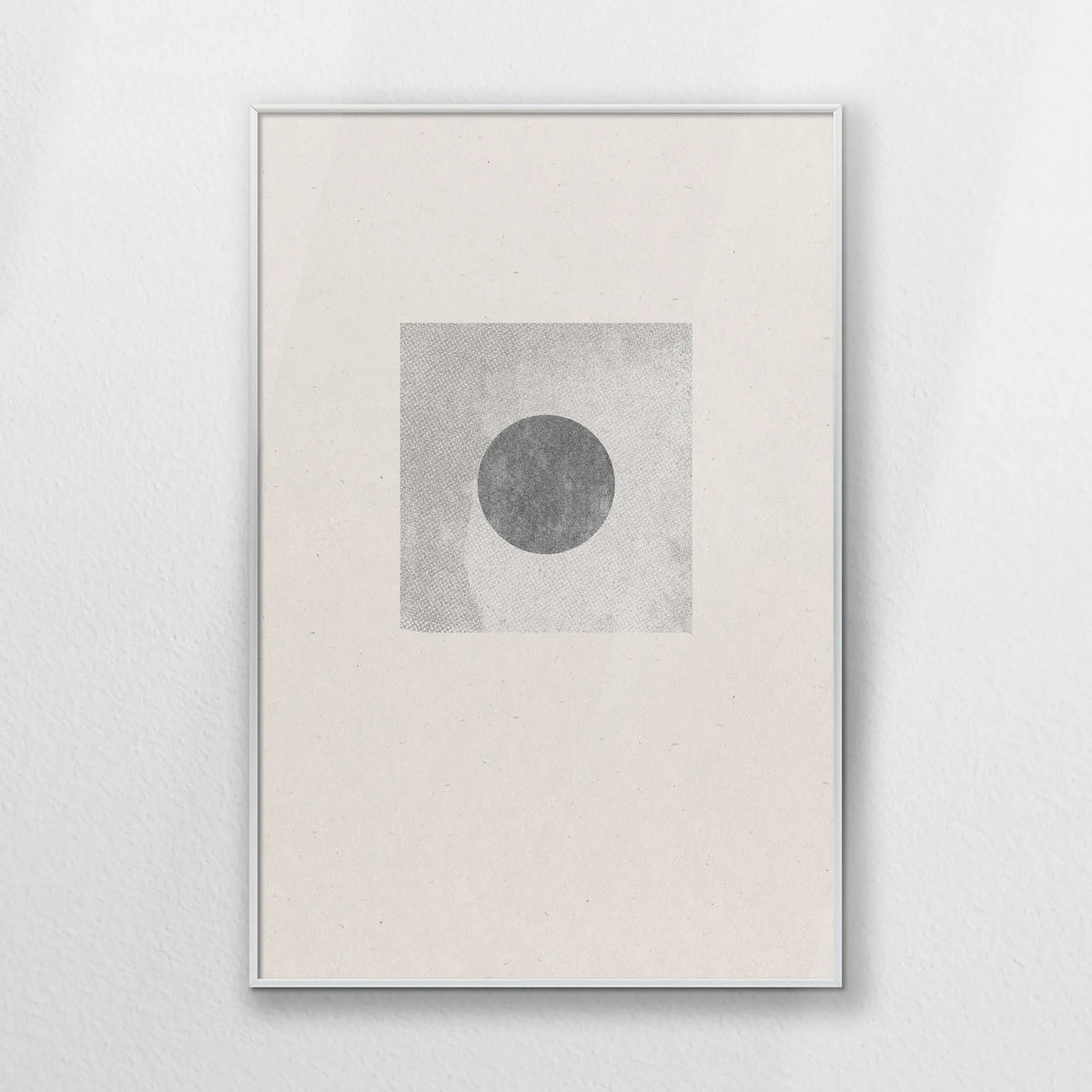 PS-062W093
