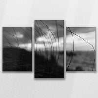 LW-090T060
