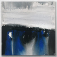 LW-050W050