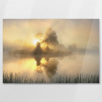AC-075W050