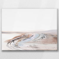 LW-060W045