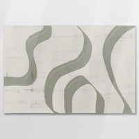 AL-075W050