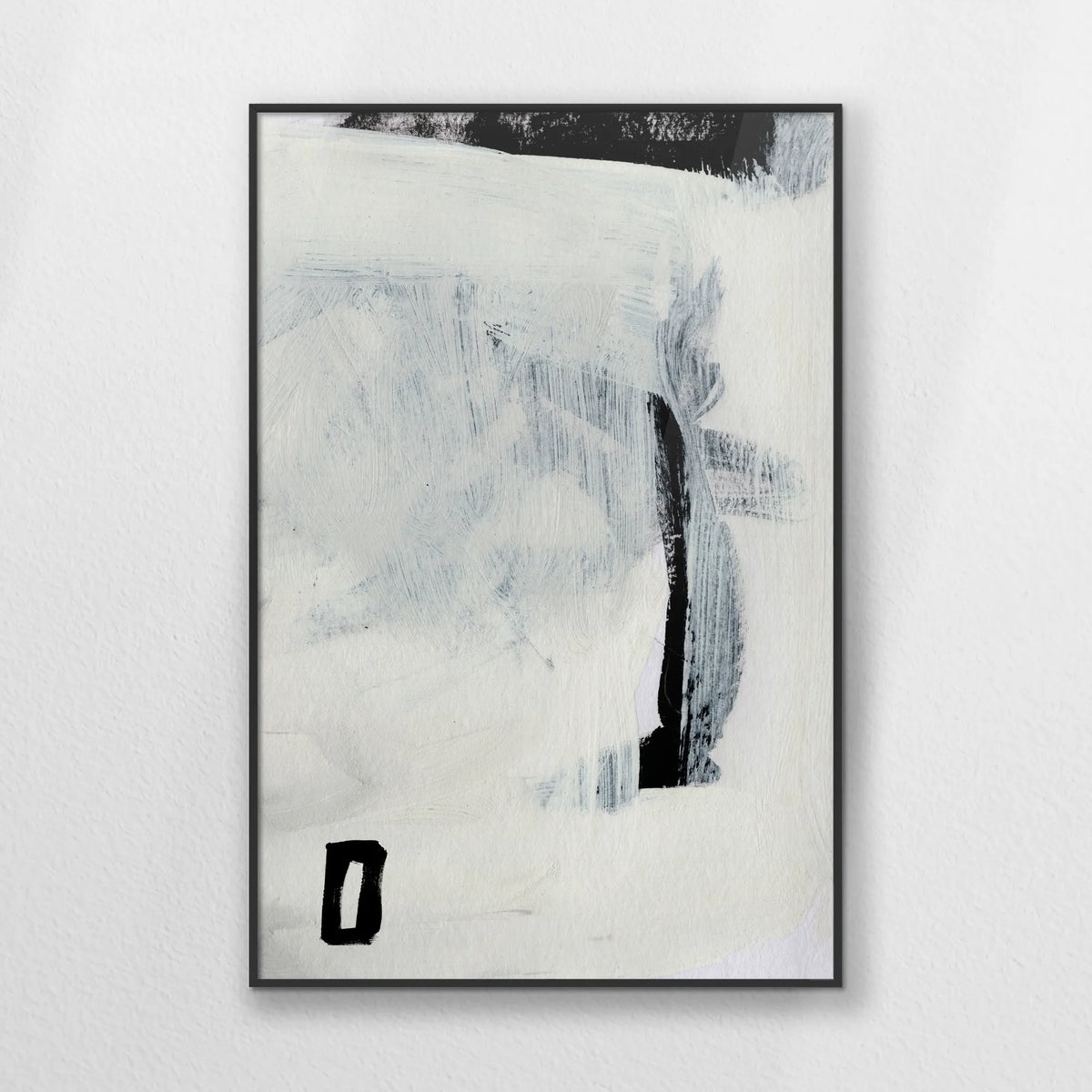 PB-062W093