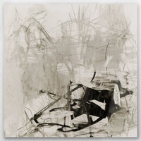 AL-040W040