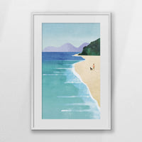 PWP062W093