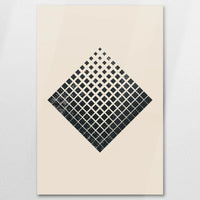 AC-060W090
