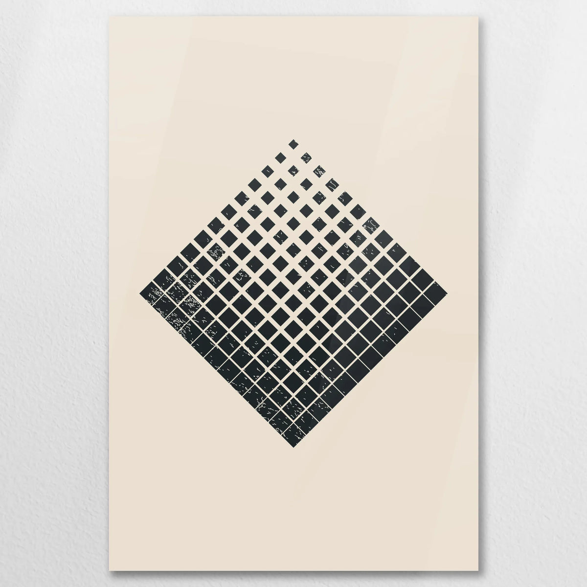 AC-060W090