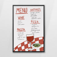 LWB070W100