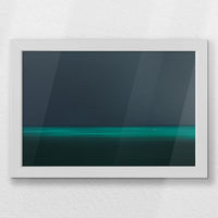 LWW030W020