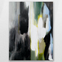 AL-045W060