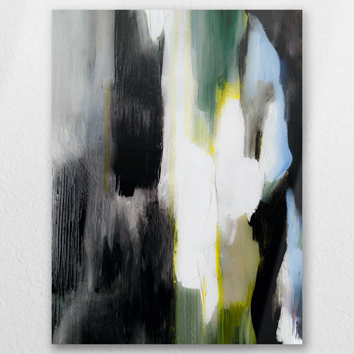 AL-045W060