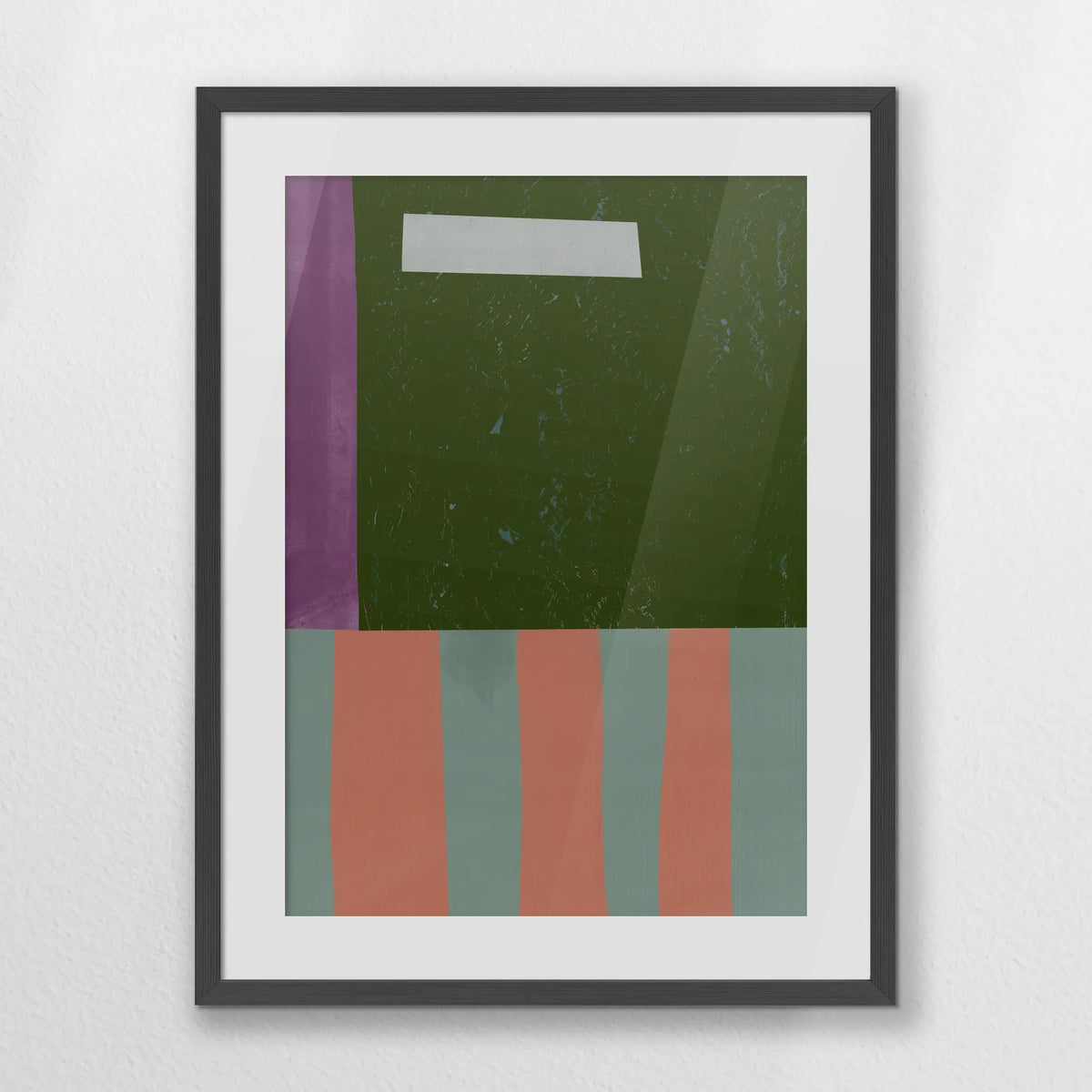 PKP050W070