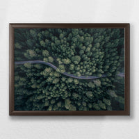 LWN040W030