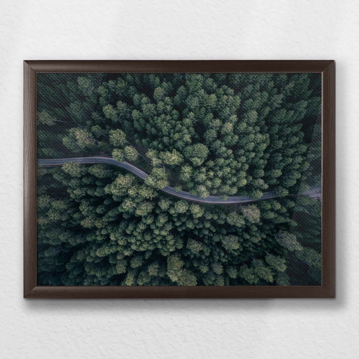 LWN040W030