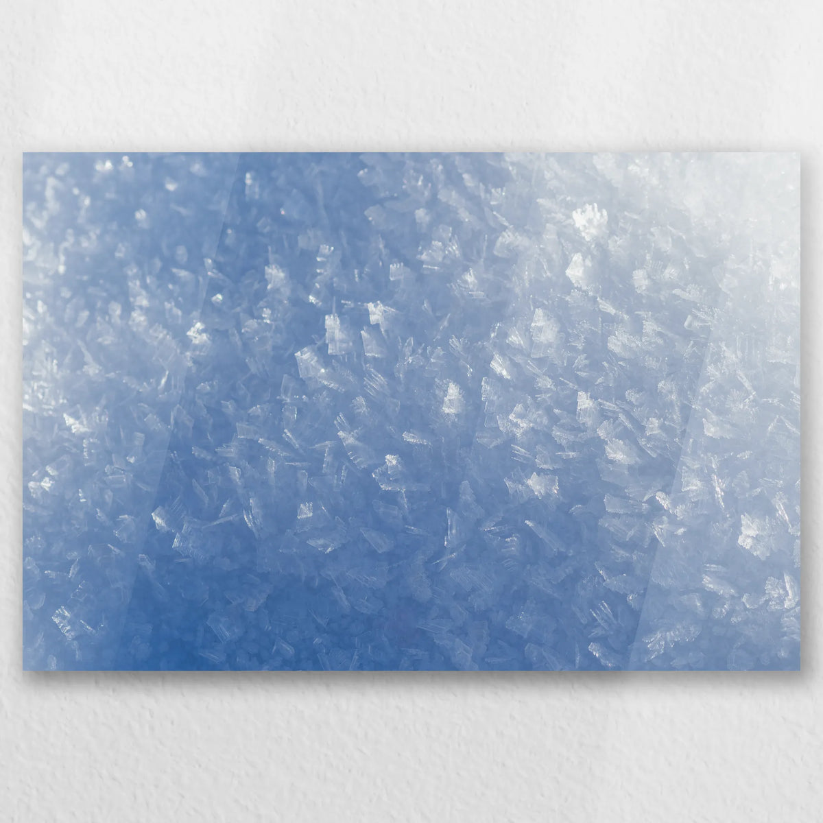 AC-045W030