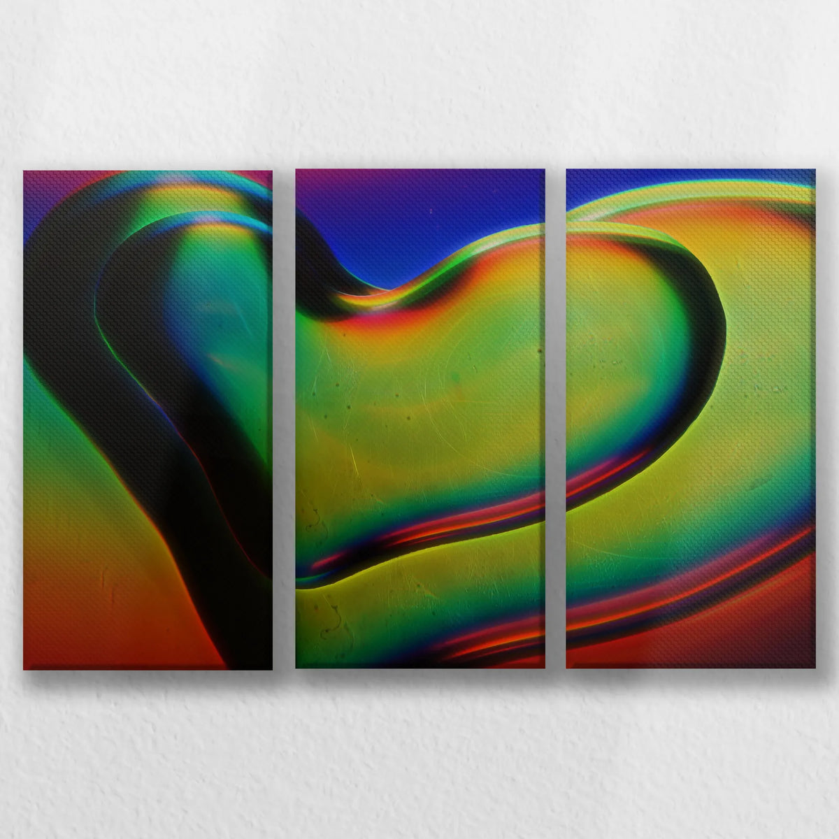 LW-060R040