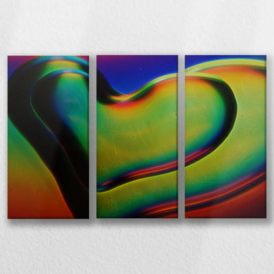 LW-060R040