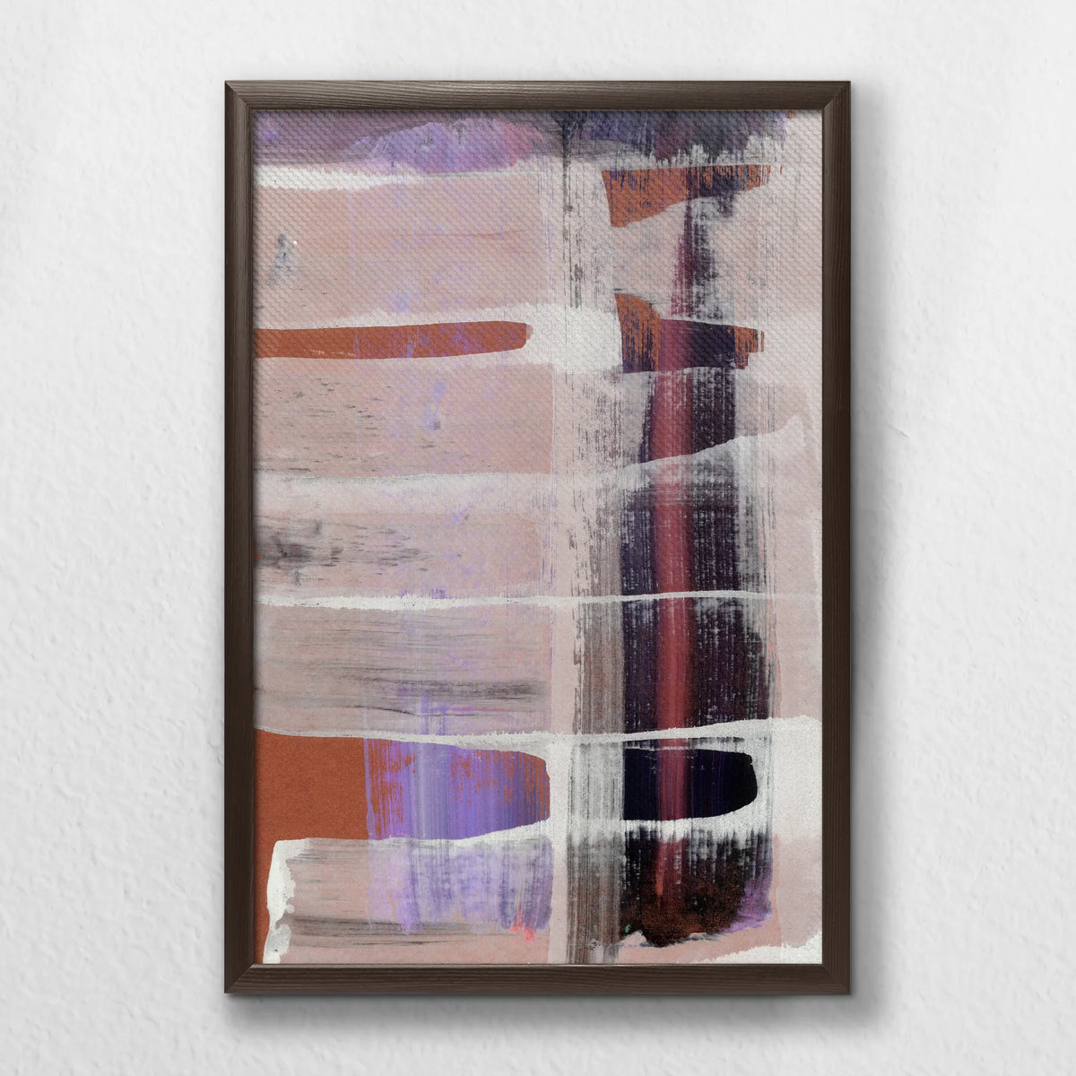 LWN040W060